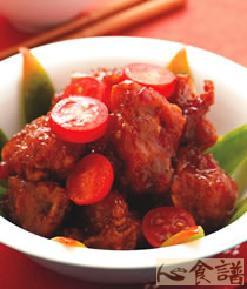 ެ���Ǵ��Źǵ�����