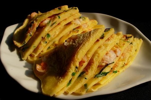 ��ʽ��м�����������