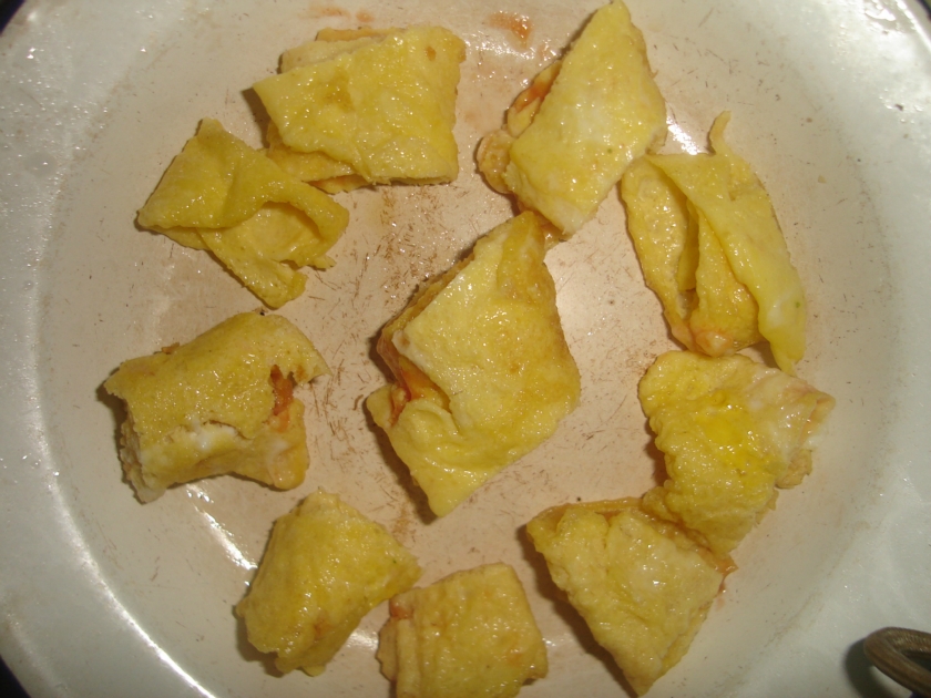 ɳ��������������