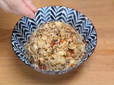 ʱ�߰˱���������