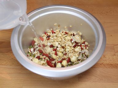 ʱ�߰˱���������