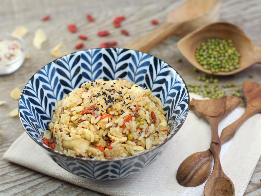 ʱ�߰˱���������