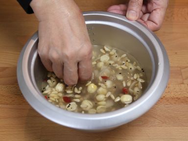 ʱ�߰˱���������