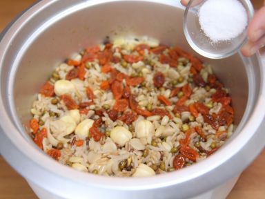 ʱ�߰˱���������