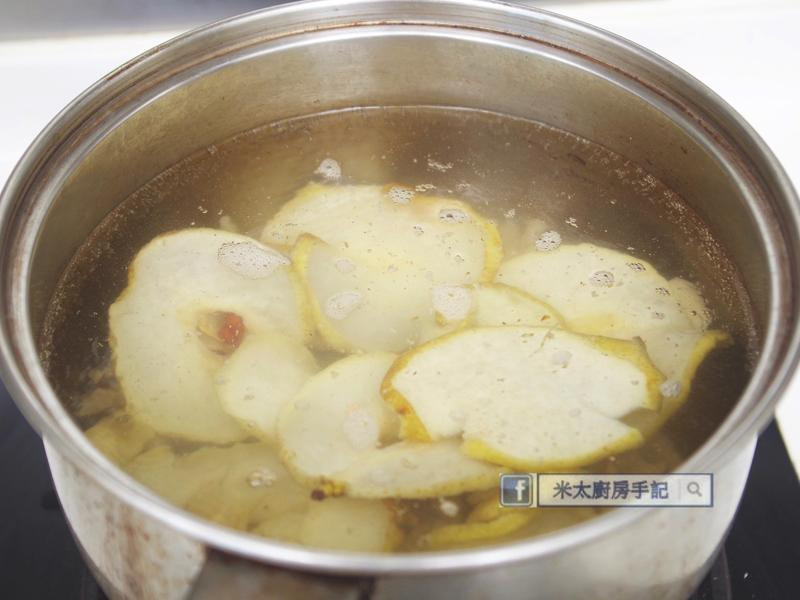 ���������ѩ��������