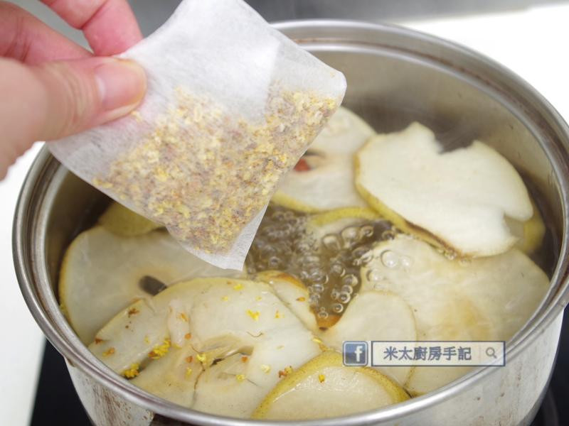 ���������ѩ��������