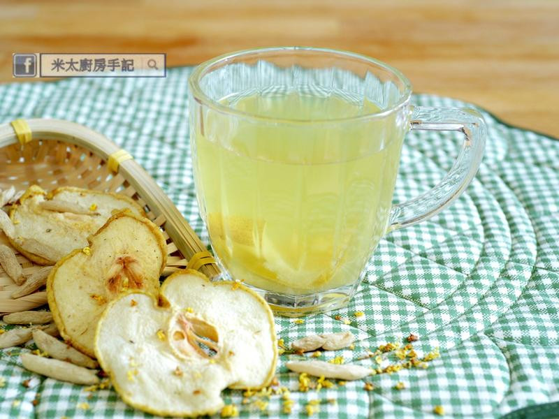 ���������ѩ��������