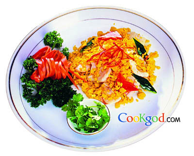 �𻨱�ʯ�ߵ�����