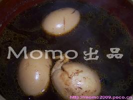 ±����������