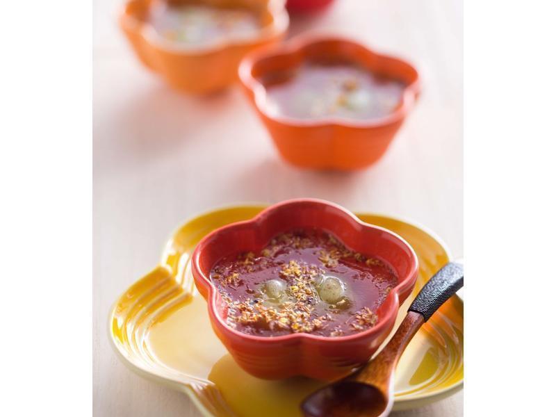 ������÷�ƶ�������