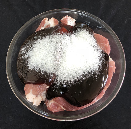 �������������֭���յ�����