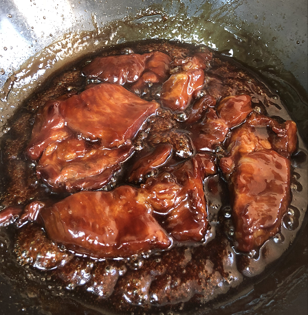 �������������֭���յ�����