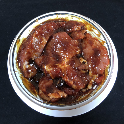 �������������֭���յ�����