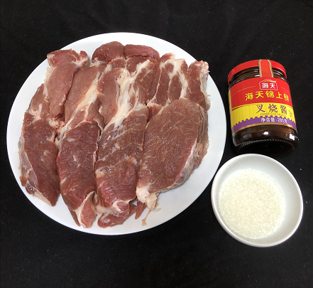 �������������֭���յ�����