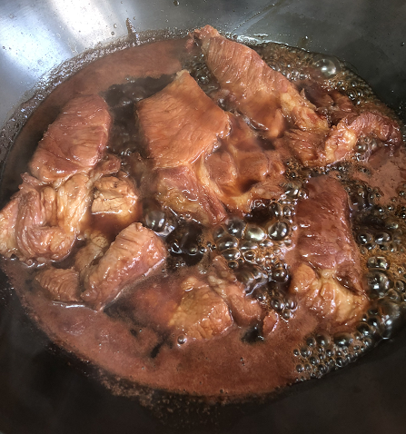 �������������֭���յ�����