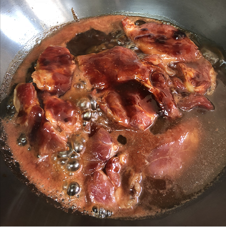 �������������֭���յ�����