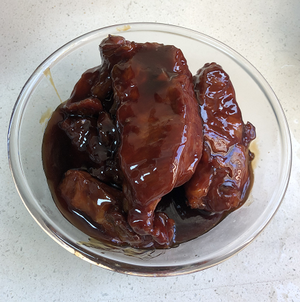 �������������֭���յ�����