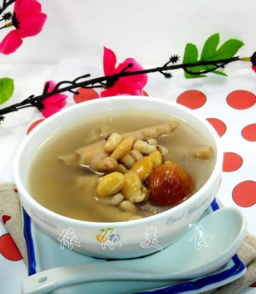 �ⶹü��������������