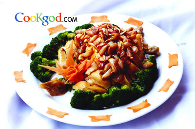 ���㼦������