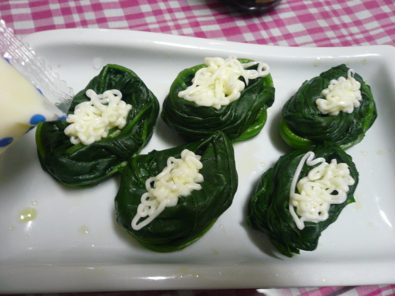 ��������������ô�����ʢ��ϲ�յ�����