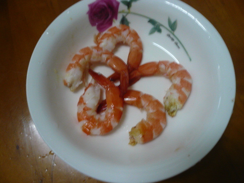 ��������������ô�����ʢ��ϲ�յ�����