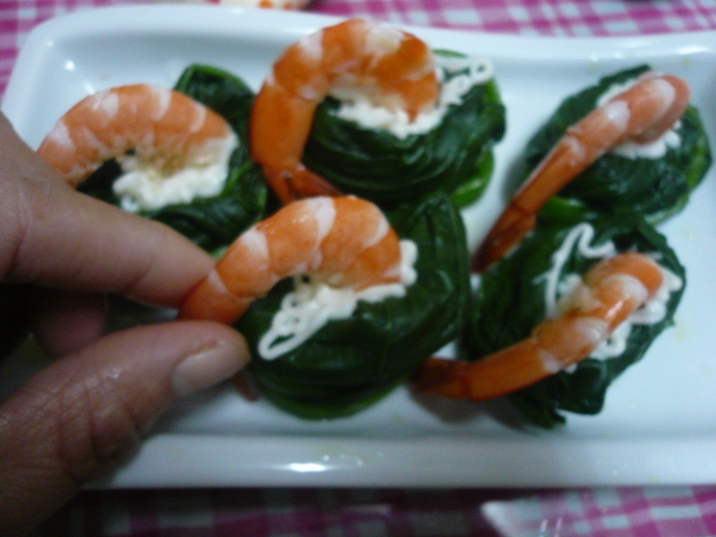 ��������������ô�����ʢ��ϲ�յ�����