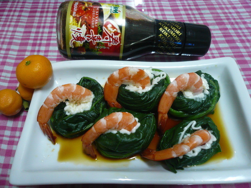 ��������������ô�����ʢ��ϲ�յ�����