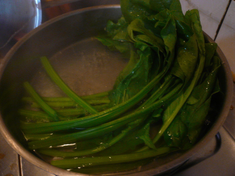 ��������������ô�����ʢ��ϲ�յ�����