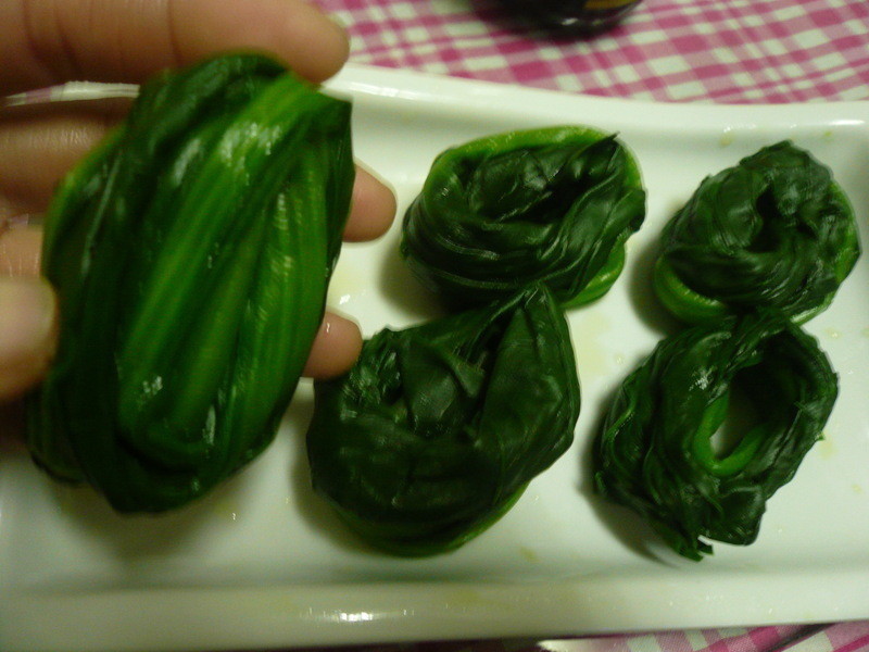 ��������������ô�����ʢ��ϲ�յ�����