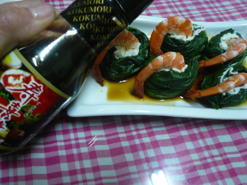 ��������������ô�����ʢ��ϲ�յ�����