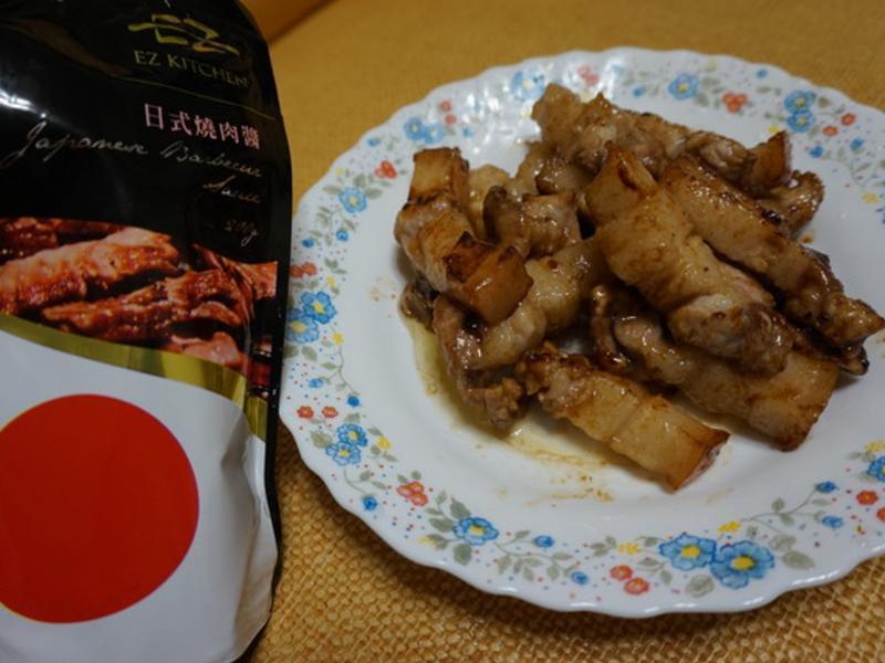 �������廨~Ʒ����ʽ���⽴~������