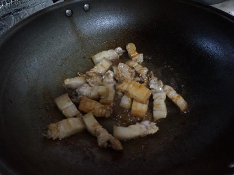 �������廨~Ʒ����ʽ���⽴~������