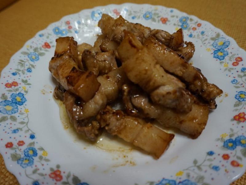 �������廨~Ʒ����ʽ���⽴~������