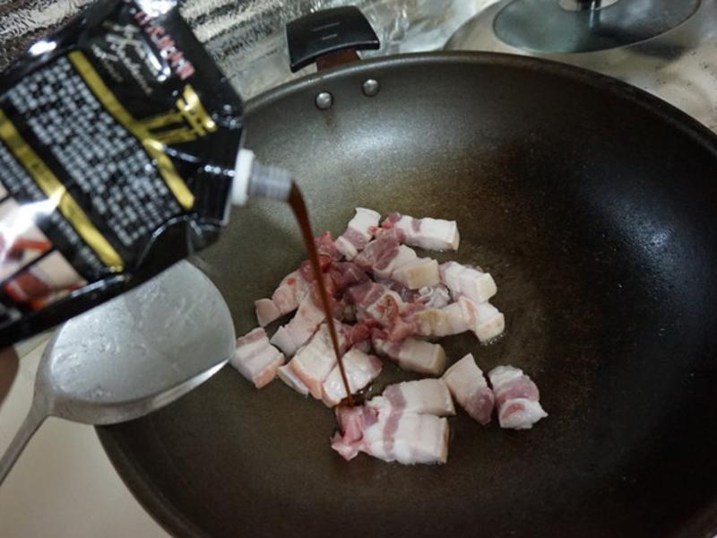 �������廨~Ʒ����ʽ���⽴~������