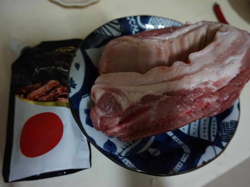 �������廨~Ʒ����ʽ���⽴~������