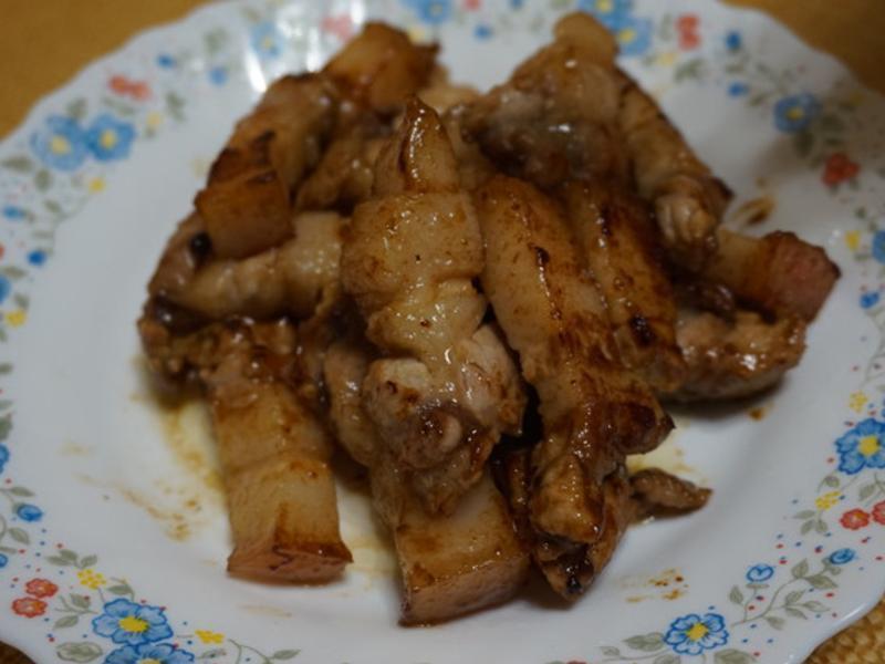 �������廨~Ʒ����ʽ���⽴~������