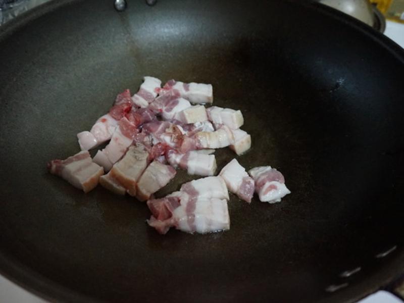 �������廨~Ʒ����ʽ���⽴~������