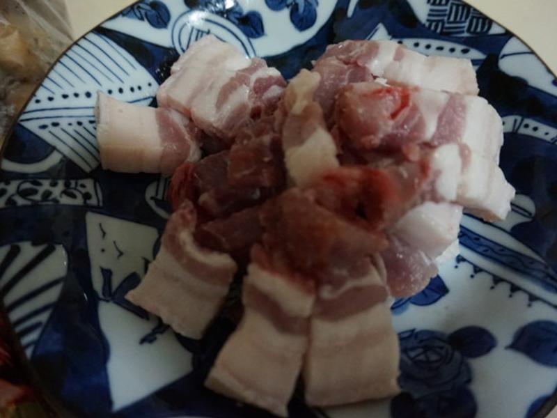 �������廨~Ʒ����ʽ���⽴~������