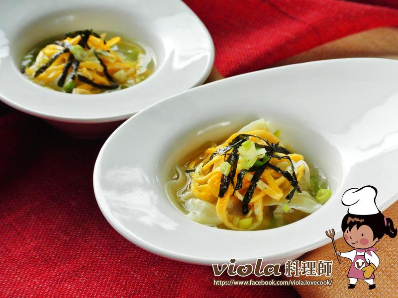 ²ËÈââÆâ½ÌÀµÄ×ö·¨