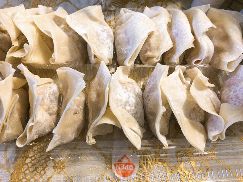 ���������������