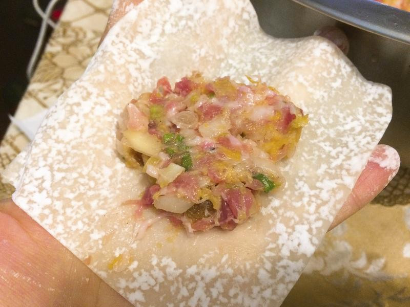 ���������������