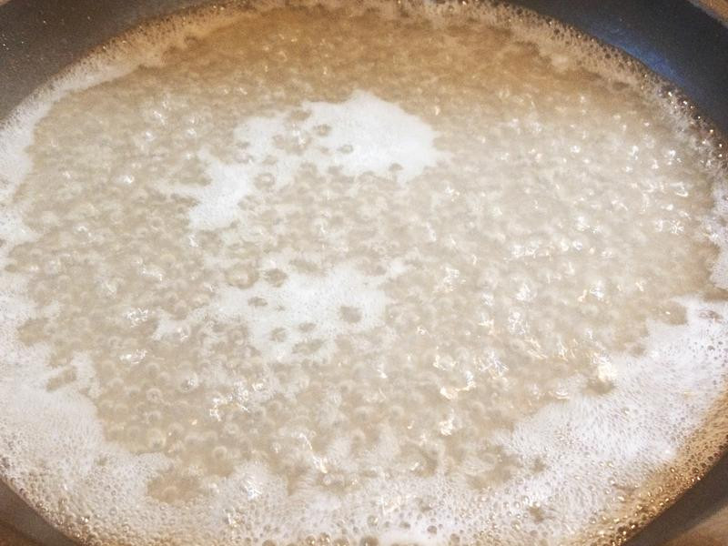 ���������������