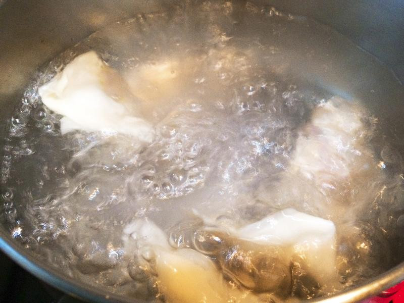 ���������������