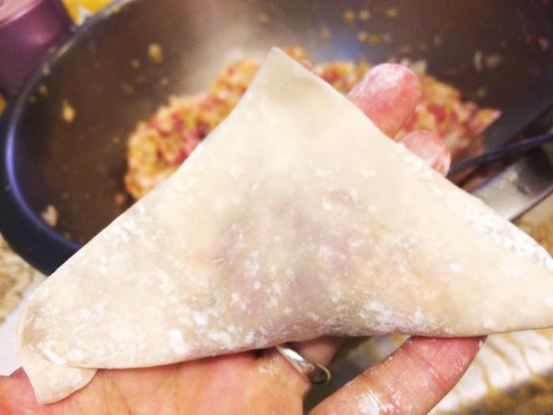 ���������������