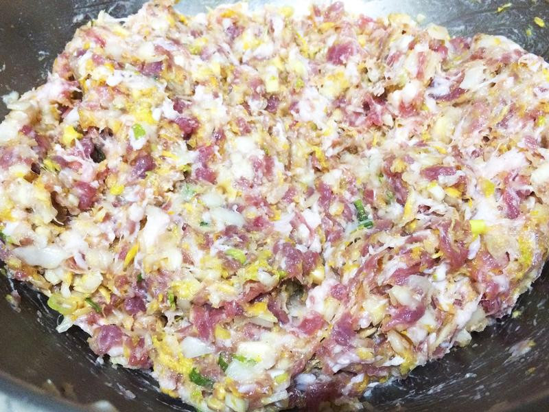 ���������������