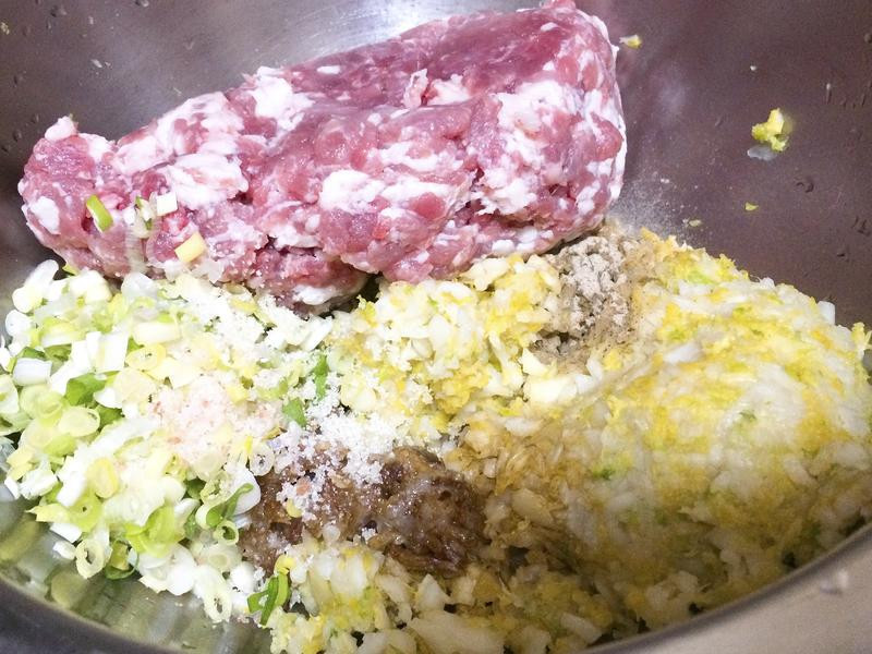 ���������������