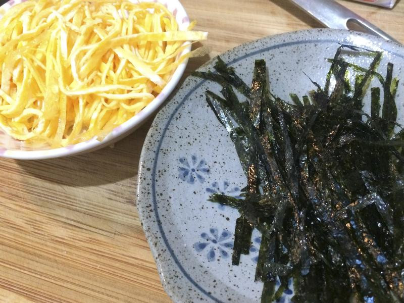 ���������������