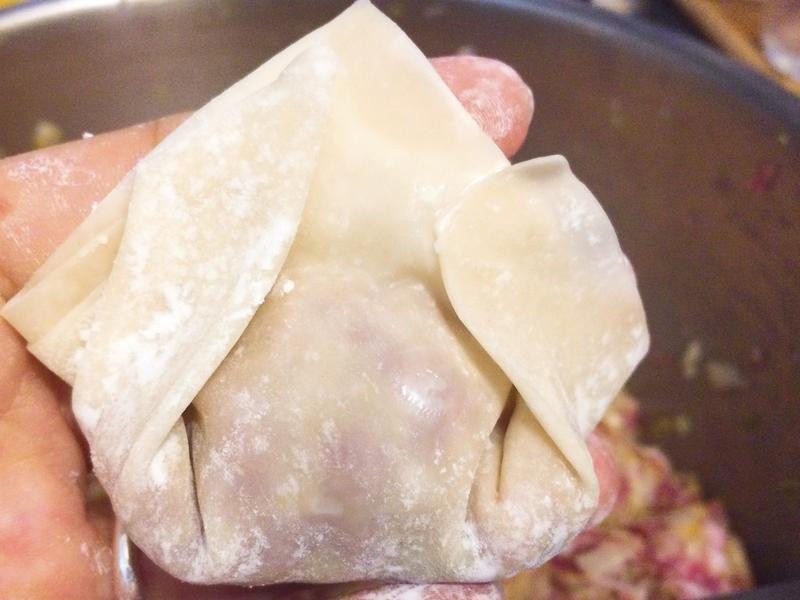 ���������������