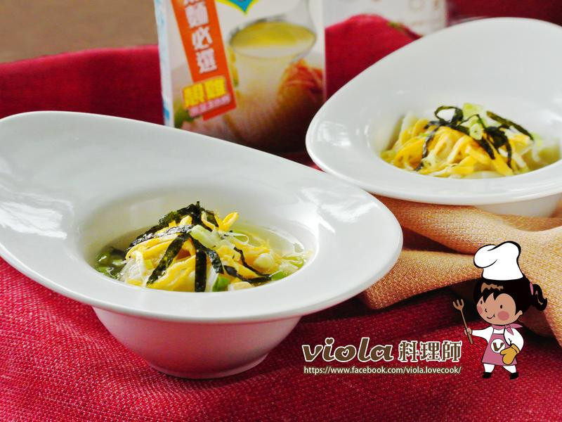 ���������������