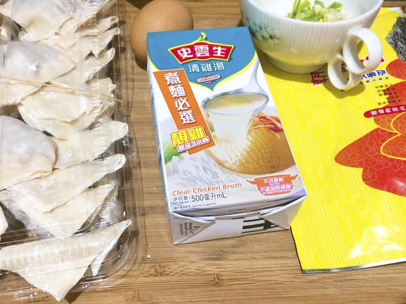 ���������������